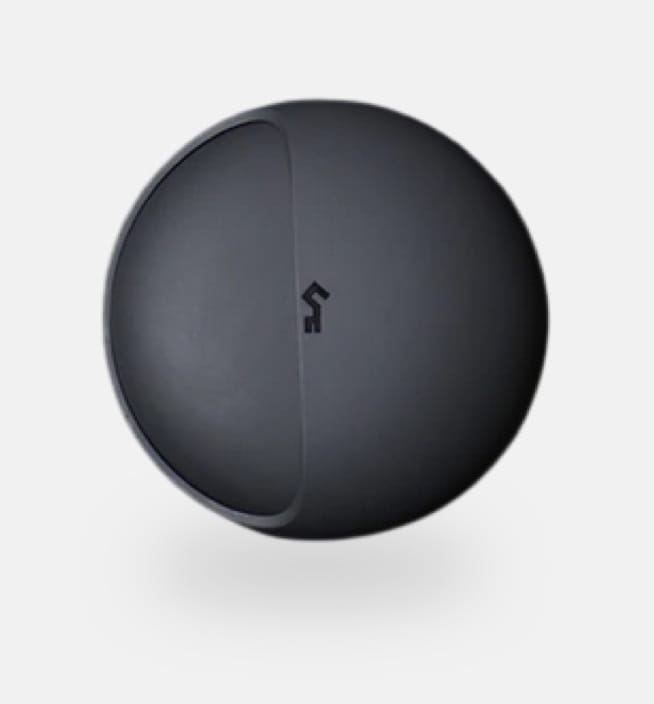yx1 earphone