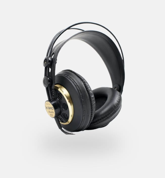 markone
