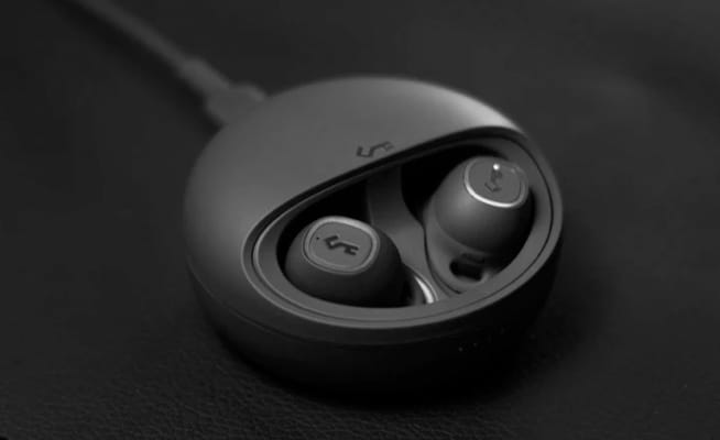 yx1-earphones