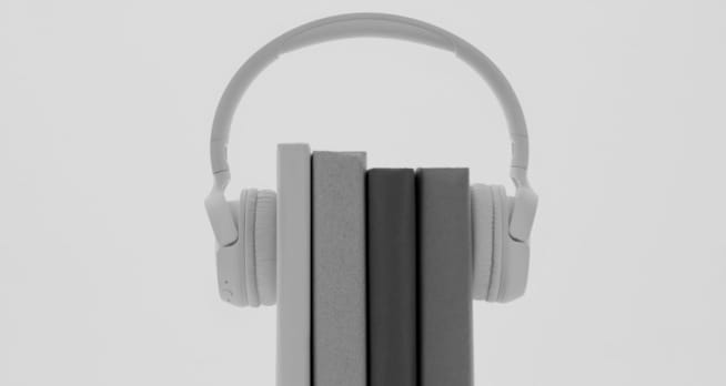 xx59-headphones
