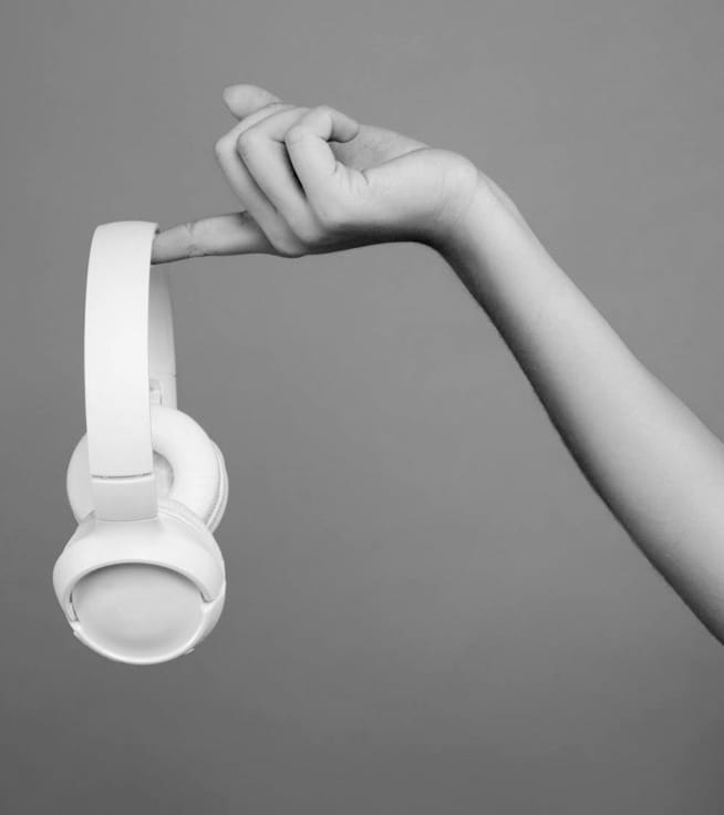 xx59-headphones