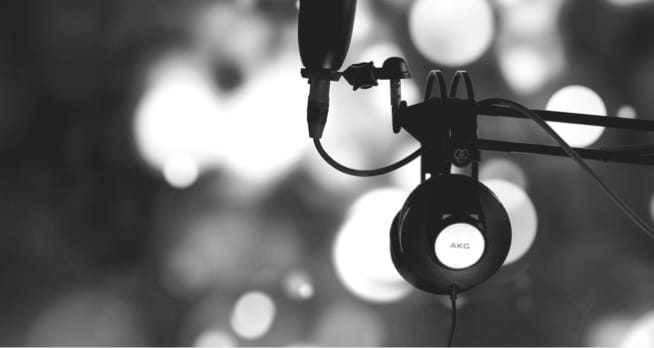 xx99-mark-one-headphones