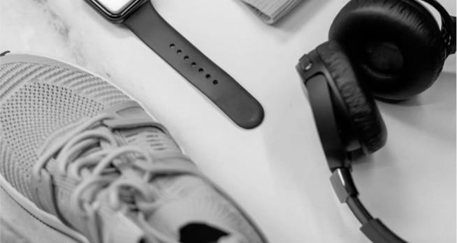 xx99-mark-one-headphones