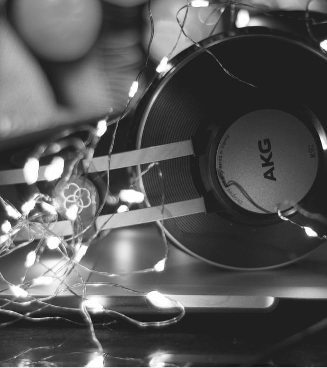 xx99-mark-one-headphones