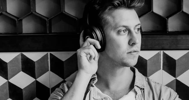 xx99-mark-two-headphones