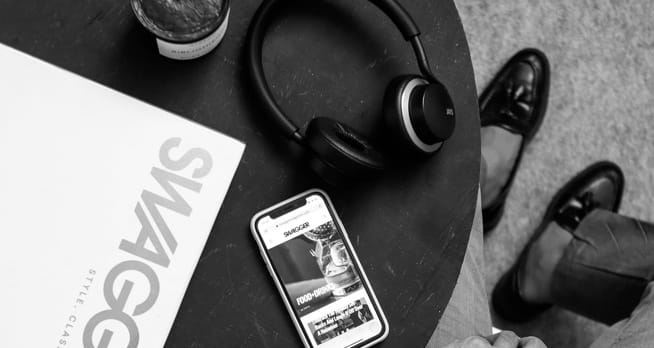 xx99-mark-two-headphones