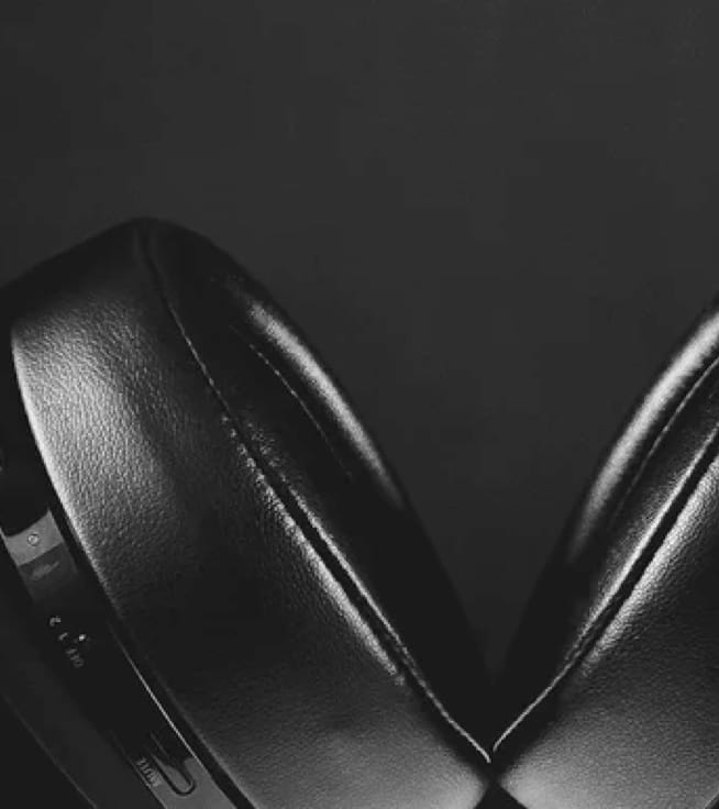 xx99-mark-two-headphones