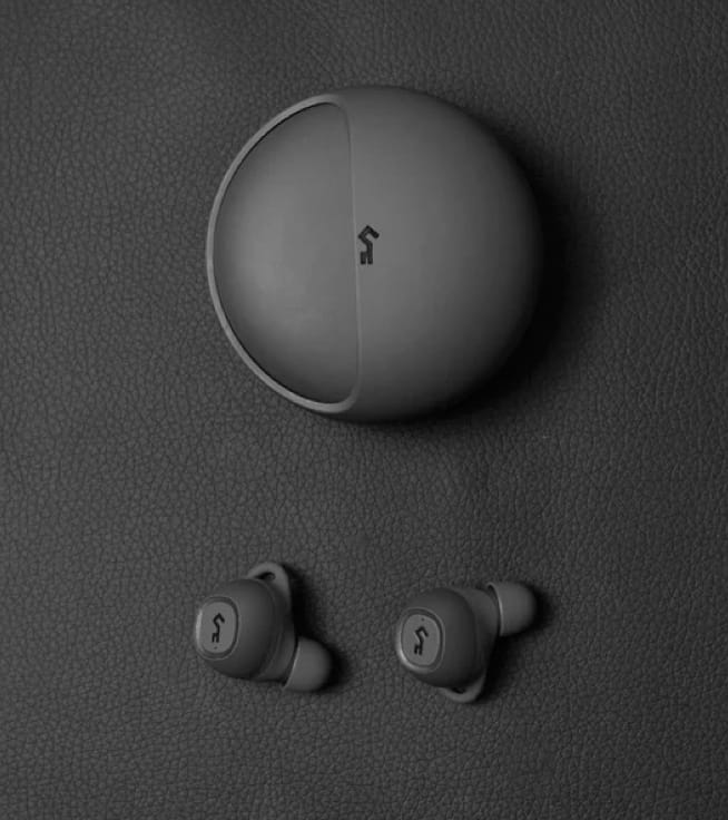 yx1-earphones