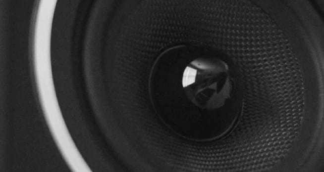 zx7-speaker