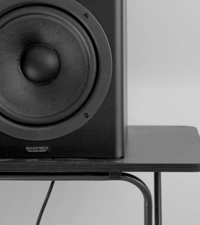 zx7-speaker