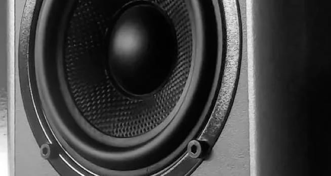 zx9-speaker