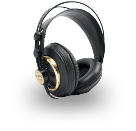 imageheadphones
