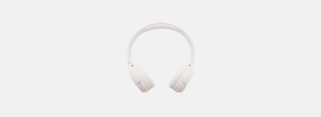 xx59-headphones