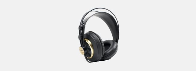xx99-mark-one-headphones