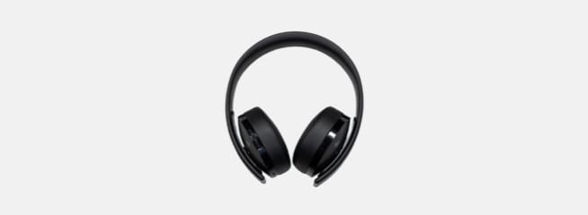 xx99-mark-two-headphones