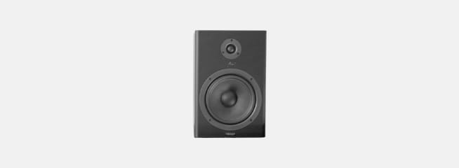 zx7-speaker