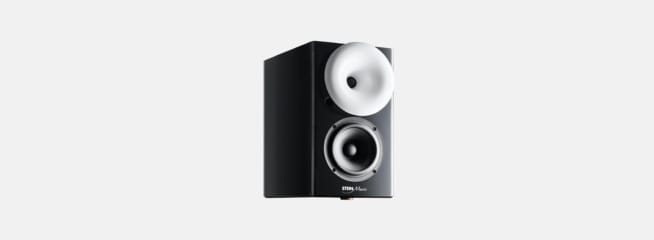 zx9-speaker